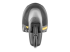 Datalogic Gryphon I GD4520 - Bottom