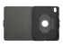 Targus VersaVu - Flip cover for tablet - Front