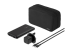 Belkin BoostCharge - Power bank - Right-angle