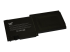 BTI HP-EB820G1 - Laptop battery - Multi-angle
