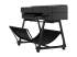 HP DesignJet T850 - large-format printer - Right-angle