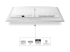Philips Evnia 8000 32M2N8900 - 