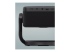 Epson EF-22B - 3LCD projector - Close up