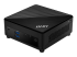 MSI Cubi 5 12M - mini PC Core i5 1235U 1.3 GHz - Right-angle