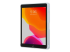 Targus SafePort - Back cover for tablet - Right-angle