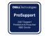 Dell Upgrade from 3Y Basic Onsite to 3Y ProSupport - Front