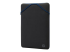 HP Reversible Protective - Right-angle