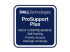 Dell Upgrade from 1Y Basic Onsite to 5Y ProSupport Plus - Front