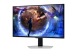 Samsung Odyssey OLED G6 S27DG602SU - Right-angle