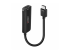 Lindy - Adapter cable - Front