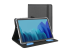 Mobilis ACTIV Pack - Flip cover for tablet - Multi-angle