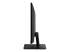 ViewSonic VA2732-H - LED monitor - Right side