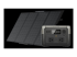 EcoFlow RIVER 2 Max - Portable power station - Front