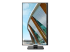 AOC Pro-line 24P2QM - P2 Series - Front