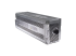 APC Symmetra Battery Module - Left-angle