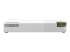 QNAP QSW-M2108-2S - Switch - Back