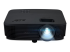 Acer PD2527i DLP Projector, 2700 Lumens, 1080p - Front