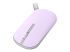 ASUS MD100 - Mouse - right and left-handed - Right-angle