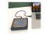 WD My Passport Wireless SSD WDBAMJ0020BGY - Right-angle