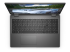 Dell Latitude 3540 - 15.6" - Top
