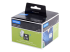 DYMO LabelWriter - White - Right-angle