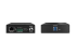 LINDY - Transmitter and receiver - Multi-angle