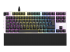 NZXT Function Tenkeyless - Front