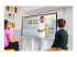 SMART Board SBID-MX265-V4 - Right-angle