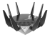ASUS ROG Rapture GT-AXE11000 - Front