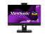 ViewSonic VG2756V-2K - Front