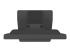 iiyama ProLite T1532MSC-B1S - Top