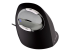 Evoluent VerticalMouse D Small - Left-angle