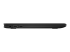 HP Chromebook 14 G7 - 14" - Left side