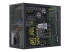Seasonic PRIME Fanless TX 700 - Left-angle
