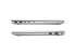 HP ProBook 4 G1i Notebook AI - Multi-angle