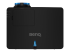 BenQ LU935ST - DLP projector - Top