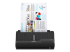Epson ES-C320W - Sheetfed scanner - Front