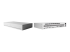 Cisco Webex Room Kit Pro - Multi-angle