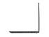 Lenovo ThinkPad X1 Carbon Gen 12 - Right side