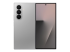 Samsung Galaxy Z Fold7 - Back