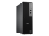 Dell Pro Slim QCS1250 - Left-angle