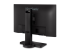 ViewSonic XG2431 - LED monitor - Back
