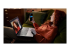 Samsung Galaxy Book4 |15.6" | Intel Core i7 13th Gen | 16GB RAM | 512GB SSD - Left-angle