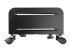 Neomounts CPU-M100 - Cart - Front