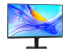 Samsung ViewFinity S8 S27D800UAU - Left-angle