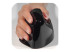 Evoluent VerticalMouse 4 Right Mac - Back