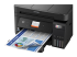 Epson EcoTank ET-4850 - Close up