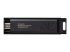 Kingston DataTraveler Max - Bottom