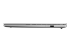 ASUS VivoBook S14 M3407HA-LY014W - Right side