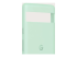 Google - Back cover for mobile phone - Close up